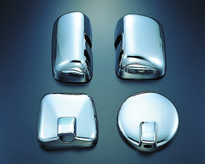 y~[Jo[4_Zbg@NEWvtBApzgbN@bLp[c@N[bL@TCh~[@A_[~[@TChA_[~[@@^@NEWvtBA@vtBA@