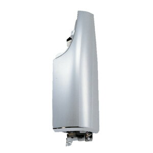 yR[i[plLH@NEWGtpzgbN@{fB[p[c@bLp[c@X`[@N[bL@R[i[pl@U@Gt@2t@Ch@W@@JX^