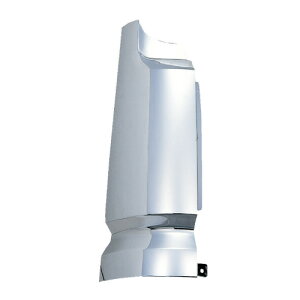 yR[i[plRH@E@ X[p[O[gpzgbN@bLp[c@{fB[p[c@R[i[pl@X`[@N[bL@OH@X[p[O[g@^@JX^