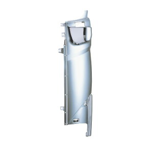 yR[i[plLH@@NEWvtBApzgbN@bLp[c@N[bL@R[i[pl@LH@@vtBA@NEWvtBA@JX^