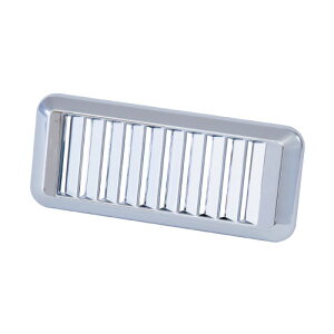 yx`[^[bLJo[@W[v/NEWvtBApzgbN@bLp[c@N[bL@{fB[p[c@@vtBA@JX^