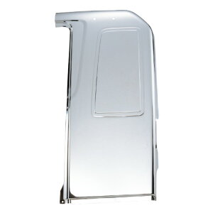 yTChplLH@W[t@NEWvtBA/W[vz@gbN@bLp[c@N[bL@X`[@@NEWvtBA@W[v@vtBA@W[