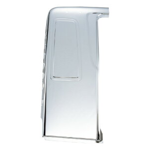 yTChplRH@nC[t@NEWvtBA/W[vz@gbN@TChpl@bLp[c@N[bL@X`[@@vtBA@NEWvtBA@W[@