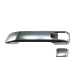 mhAnhK[jbV @17vtBA/17W[ngbN@bLp[c@N[bL@@vtBA@W[@hA@nhK[jbV