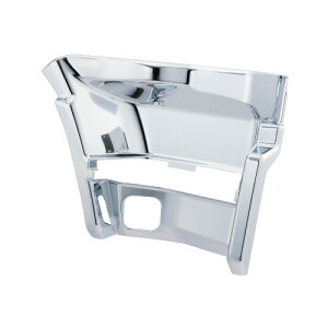 yXebvJo[RH@^MKpzgbN@{fB[p[c@bLp[c@N[bL@XebvJo[@U@^@MK@JX^