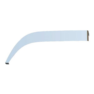 ytF_[SXeXJo[ R/L@ʁ@t@CuX^[MKzgbN@{fB[p[c@bLp[c@XeX@tF_[@U@MK