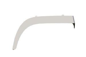 ytF_[SXeXJo[@17X[p[O[g@X[p[LuԐpzgbN@{fB[p[c@XeX@tF_[@OH@ӂ@^ԁ@X[p[O[g@JX