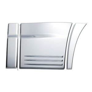 yAbp[XebvChAA_[K[jbV@NEWvtBApzgbN@bLp[c@N[bL@{fB[p[c@XebvC@K[jbV@@vtBA