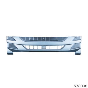 ytgO@07Gt@WnCLu/Chԗp@^dlzgbN@bLp[c@{fB[p[c@U@Gt@Ch@W@JX^