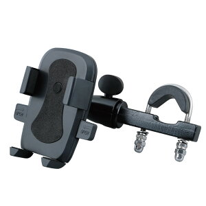 yAVXgObvŒ莮z_[@X}[gtH^CvzgbN@ANZT@X}zz_[@AVXgObv@z_[@X}z