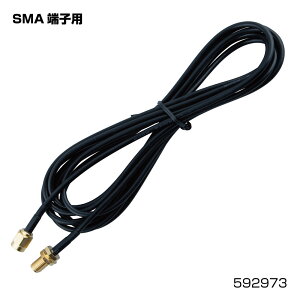 yAeiP[u@2.5m@SMA[qpzgbN@J[pi@Aei@P[u@SMA@[q@ANZT