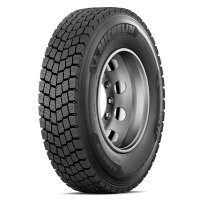 楽天市場】275／70r22．5の通販