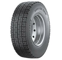 楽天市場】ミシュラン 265／70の通販