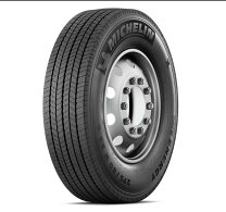楽天市場】タイヤ オールシーズン 225／80の通販
