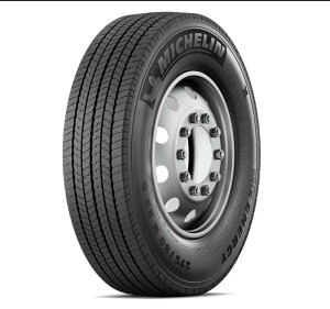 �yMICHELIN �~�V������ �uXJE 4 MIX ENERGY�v�I�[���V�[�Y���^�C�� 205/85R16�z2t�@�g���b�N�@�o���@�I�[���V�[�Y���^�C���@�V�i�@���������@�P�i