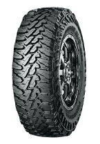楽天市場】285／75r16 g003の通販