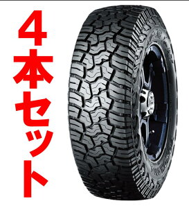yYOKOHAMA GEOLANDER X-AT G016@285/65R17 Q LT E5381 4{ZbgzYOKOHAMA@It[hEI[e[^C@zr[^C@}bh@Xm[@gbN@SUV@Vi@