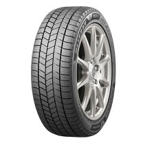 楽天市場】スタッドレス 195／60r16 ブリジストンの通販