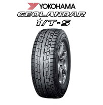 楽天市場】275/45r19スタッドレスの通販