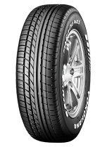 楽天市場】parada pa03 215／60r17c 109／107sの通販