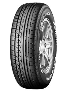 y YOKOHAMA PARADA PA03(nCG[XphXAbv)@215/60R17C 109/107S E4501@PizYOKOHAMA@p_@zCg^[@o@gbN@SUV@Vi@