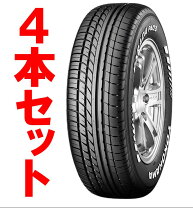 楽天市場】225／50r18c 107／105h parada pa03 ホワイトレターの通販