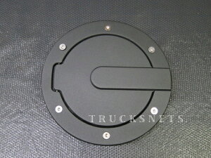 g^ ^h 2007N`2017NyAMI F A~rbg KXhAzRJo[