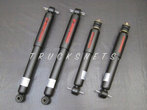 V{[ To[o 2WD 1992N`1999NyxebNz 5`7C`_E [_E V[gVbN Au\[o[ (䕪)