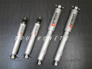 V{[ ^z 1995N`1999NyxebN [_E V[g VbN Au\[o[ Xg[gptH[}Xz4`6C`_E O1䕪