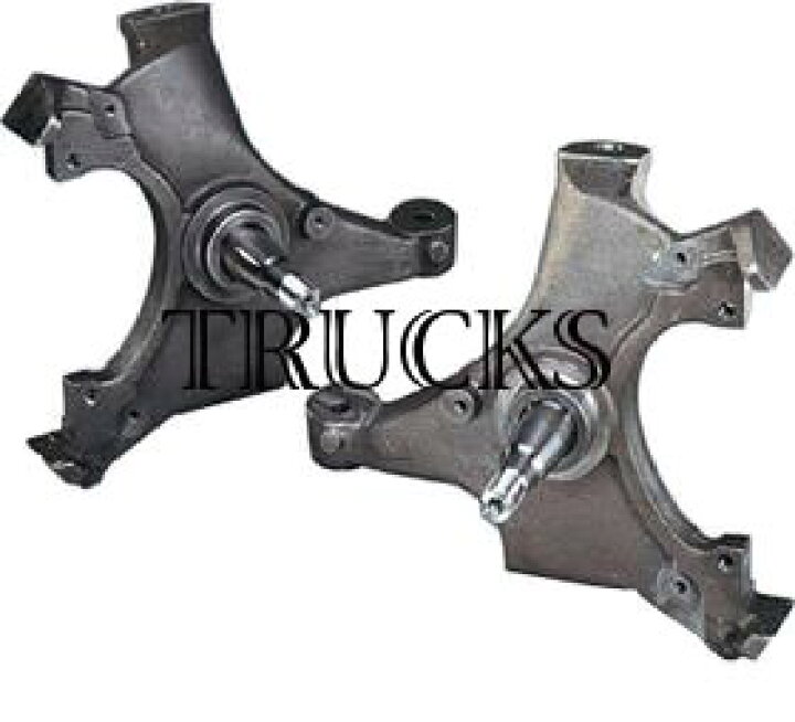 楽天市場】シボレー サバーバン2WD 1992年〜1999年 ベルテック 2インチ  