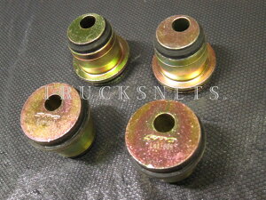 V{[ ^z 2007N`2013N xebN ACg Lo[ ubV tgAbp[A[p