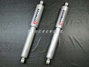 V{[ Vo[h 2WD 2007N`2013NyBELLTECH xebNz 5`6C`_E [_E V[g VbN Xg[gptH[}X A2{