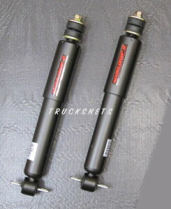 V{[ To[o 2WD 1992N`1999NyxebNz 6`7C`_E [_E V[gVbN Au\[o[ A 2{