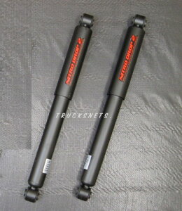 V{[ AXg 2WDyxebN [_E V[g VbN Au\[o[z3`4C`_E A 2{