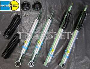 g^ ^R} 2016N`2023N rV^C 5100V[Y tgAbvVbN O1