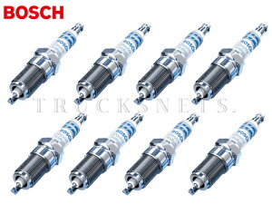 g^ ^h 2007N`2021N CWE Xp[N vOyBOSCH {bVz8{