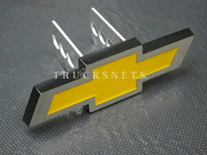 yЍ݌ɁzyV{[ {[^CzA~ qb`vO@2C`/1.25C`/qb`{[}Eg Lbv