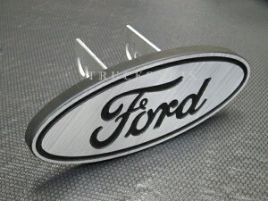 yЍ݌ɁzFORD tH[h A~ qb`vO 2C`/1.25C`/qb`{[}Eg Lbv