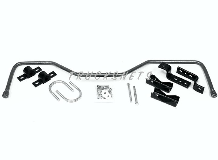 楽天市場】シボレー アストロ 2WD 強化 スタビライザー ヘルウィング 