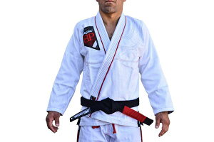 uWA_pyBreak Point uCN|Cg Flight tCgzF A0EA1EA2 _p/_p/