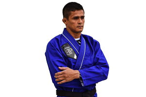 uWA_pyBreak Point uCN|Cg Flight tCgzF A0EA1EA2 _p/_p/