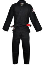 楽天市場】柔術着 a0の通販 