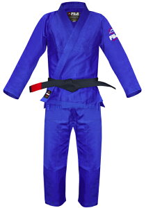 uWA_pyFUJI SPORTS tW X|[c All AroundzF A0EA1EA2EA3 _p/_p/