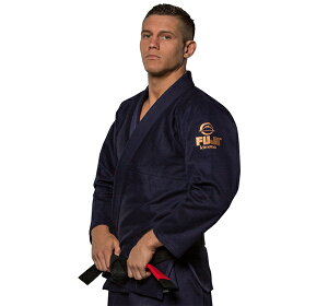 uWA_pyFUJI SPORTS tW X|[c All AroundzF/S[h A0EA1EA2EA3 _p/_p/