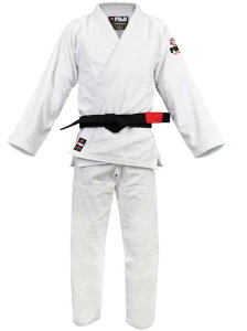 uWA_pyFUJI SPORTS tW X|[c All AroundzF A0EA1EA2EA3 _p/_p/