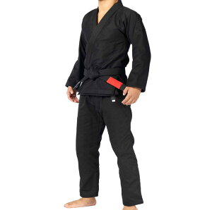 uWA_pyFUJI SPORTS tW X|[c All Aroundz/F A0EA1EA2EA3 _p/_p/