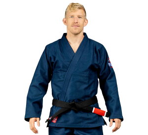 uWA_pyFUJI SPORTS tW X|[c All Aroundz_[NlCr[ A0EA1EA2EA3 _p/_p/