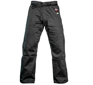 uWA_pyFUJI SPORTS tW X|[c All Around pĉ݁zF A0EA1EA2EA3 _p/_p//Y{