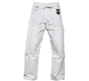 uWA_pyFUJI SPORTS tW X|[c All Around pĉ݁zF A0EA1EA2EA3 _p/_p//Y{