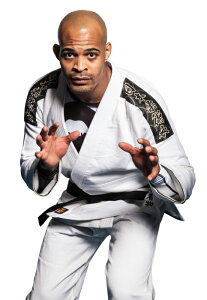 uWA_pyFUJI SPORTS tW X|[c 菤i NIPPON Editionjb|GfBV {zA1EA2EA3 F _p/_p/